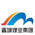 煤矿业集团有限责任公司