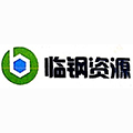 伊犁临钢矿业有限公司