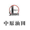 中国石化集团公司
