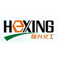 和兴化学工业有限公司